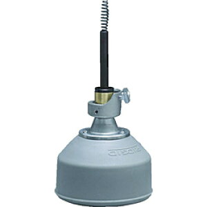 RIDGE C�|5�P�[�u���t���A�_�v�^�@A�|17�|B�@59255 59255
