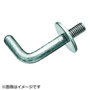 gXRR THL-10 TRUSCO XeX v`tbNL^ a10mm THL10