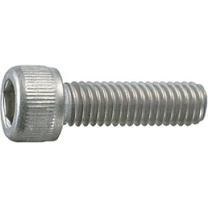 �g���X�R���R �Z�p���t�{���g �`�^���S�l�W ���xTi2 �T�C�YM5X20 3�{�� TB970520 TB970520