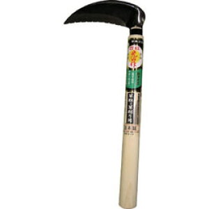 L L R ڎ HT-0995 HT0995