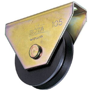 Rdi ^Edʌˎ 120mm V^ WHU1205 WHU1205