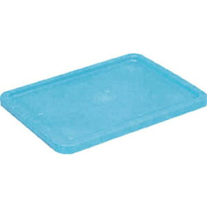 X RB^Rei[RB-54W@@RB54F RB54F