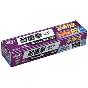 RjV {hEgprSUv~An[h 120ml NA[  05150 5150