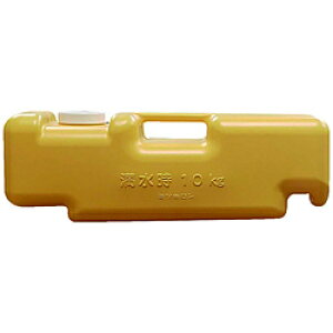 ~cM d΃oXg@CG[@510×165×175@087036 87036