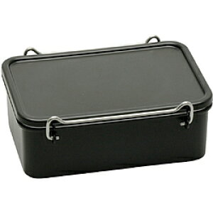 vH d^CgP[XNO.2@781309 781309