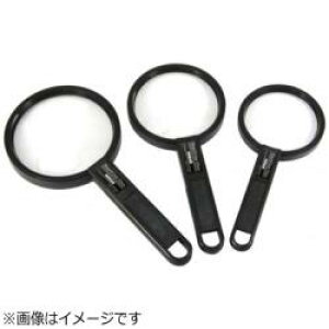 ~U[ebN yʊg勾 RP-65 RP65