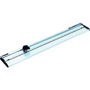 J[ J[@ْf@gMAAX`{[hJb^[TG|P1500ْf1500 TG-P1500 TGP1500