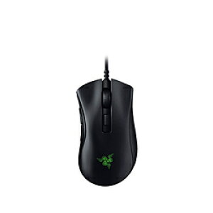 RAZER(CU[) Q[~O}EX DeathAdder V2 Mini RZ01-03340100-R3M1 mw /6{^ /USB /Ln RZ0103340100R3M1