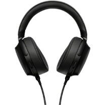 楽天市場】z7m2 イヤーパッドの通販