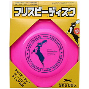 XJC{bNX XJChbOtXr[fBXN@L@sN