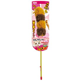 楽天市場 たぬき しっぽの通販