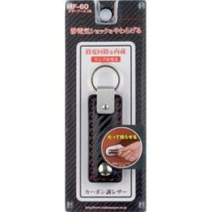 Y ԓpi@EXEA(GNZA)@ÓdCL[z_[@U[A[XL[z_[@J[FJ[{ EF60