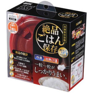 �G�r�X �v���C���p�b�N�X�^�b�t ��i���͂�吷�@PPS-6210 PPS6210