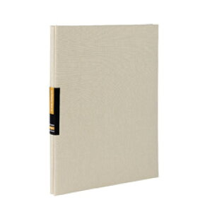 Nakabayashi tGAo psGmA[2 A4 x[W AA4D171V AA4D171V