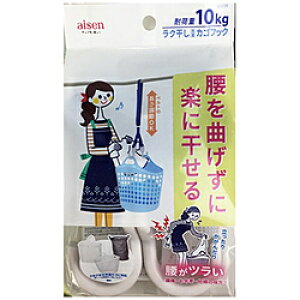 ACZ NtbN LG206 LG206