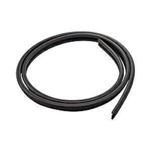 �f�C�g�i 77353 GIVI Z790R B33B47�p�b�L�� 77353