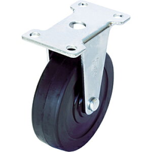 [GCLX^[ LX^[Œԁ@a75n[hSԗց@ER75RH ER75RH