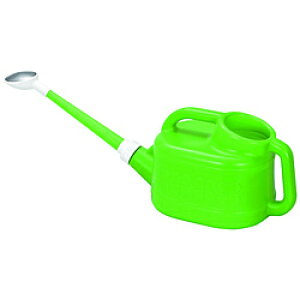 VP g{ 傤 6^ O[ 10003