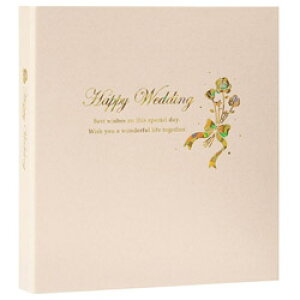 ZLZC XP-1122@EFfBO`FLAo@sN XP1122