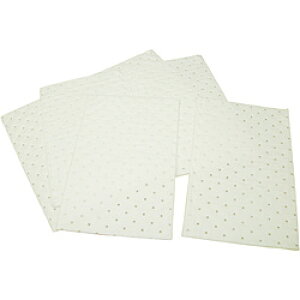 JOHNAN zށ@Aug[@V[g50×40×0.4cm~Vړ@PC50M PC50M