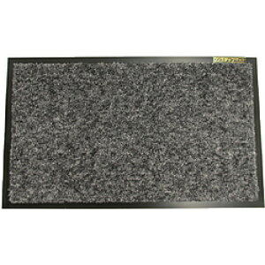 �R��Y�� �i�����p�}�b�g�j�����X�e�b�v�}�b�g�@��1�@R5�@�O���[�@F11 F11