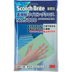 3MWp yƖpz3M@@\CsONX@NOD5000@΁@320X360mm WC5000 GRE 32 WC5000GRE32