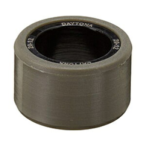 fCgi 90479 EGCg[[20X12L 9GX3 90479