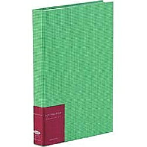 ZLZC |PbgAoi~jbZX^O[j XP-2202 XP2202