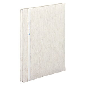 ZLZC A4t[Ao uHARPER HOUSEvirX/\lj@XP-2501-LI XP2501