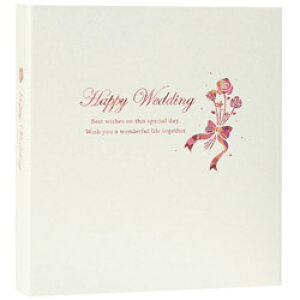 ZLZC XP-1122@EFfBO`FLAo@zCg XP1122