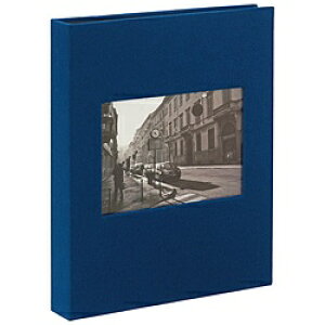 ZLZC HARPER HOUSE t[AoLTCY80eilCr[u[j XP2780