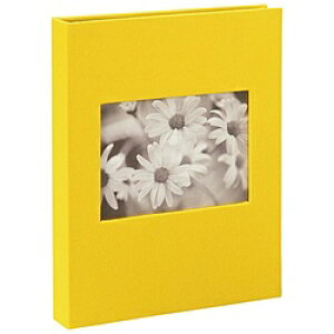 ZLZC HARPER HOUSE t[AoLTCY80eiCG[j XP2780