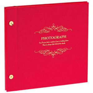 ZLZC n[p[nEX Cgt[AoVCj[ibhj@XP-5408-R XP5408 [Us]