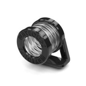 Y ԓpi@EXEA(GNZA)@񂽂tEF[uNbv EE32