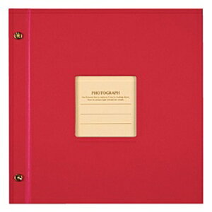 ZLZC n[p[nEX ܂Aoqt[ribhjXP-8910 XP8910