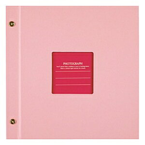 ZLZC n[p[nEX ܂Aoqt[risNjXP-8910 XP8910