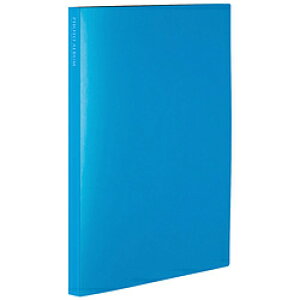 ZLZC tHgAoqr܂240i܂TCY(89×89mm)240ej KP-8924-10 u[ KP892410