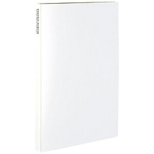 ZLZC tHgAoqr܂240i܂TCY(89×89mm)240ej KP-8924-70 zCg KP892470