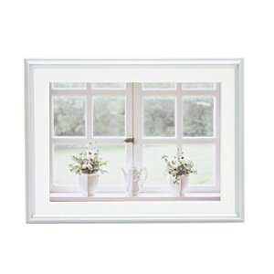 tWJ[ A~z_YA-5_A4_Vo[ y864z