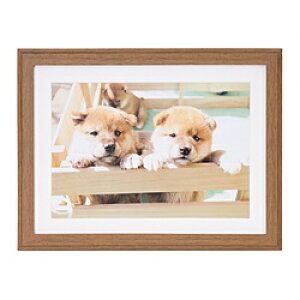 tWJ[ ؐz_YM-9_A4_uE uE