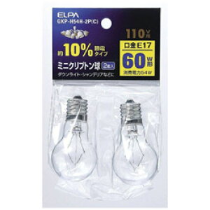 ELPA 10ߓd~jNvgi60W`EE17E110V^Cvj@GKP-H54H-2P(C) GKPH54H2PC
