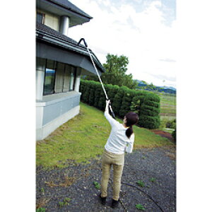 ACXI[} @@tLVumY@FHPFN40 FHPFN40