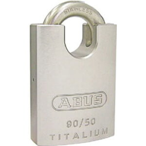 ABUS 90RK-50 ABUS �^�C�^���E�� 90RK-50 90RK50