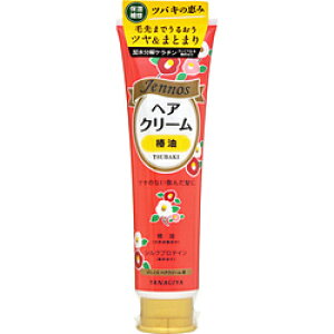 {X WFmX wAN[ L[eBNPA() (140g)