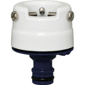 ACXI[} pێ֌@SGP-2@zCg/}u[@SGP2HB SGP2HB