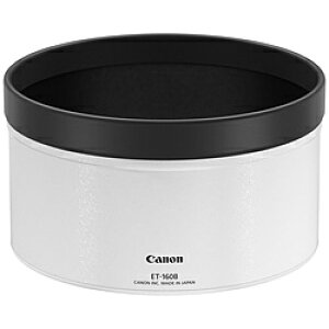 Canon(Lm) YV[gt[h ET-160B LSHOODET160B