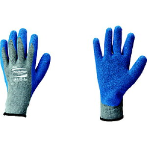 AZ AZ@Ɨp܁@ANeBuA[}[@80|100@XLTCY 80-100-10 8010010