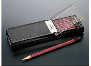 OH҂ HU4BiM/nCj/4B/1_[Xj HU4B