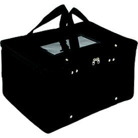 三栄産業 SANEI　トランスポートバッグ　BOXタイプ　120サイズ WS-TPBOX120 WSTPBOX120