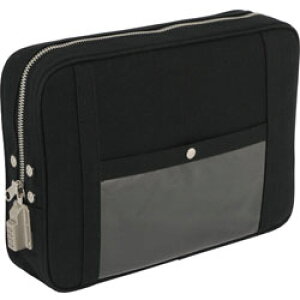 OhY SANEI@z[p|[`iLLjSED|1t@ PLL-SED-01 PLLSED01